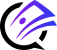 Logo EsitoPrestiti